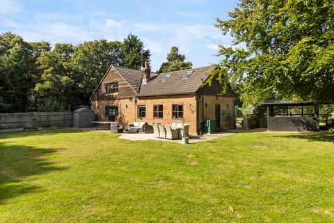 undefined, Lewes Road, Framfield, Uckfield, East Sussex, TN22