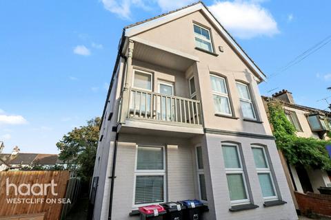 undefined, Hildaville Drive, Westcliff-On-Sea