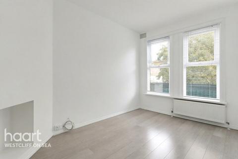 undefined, Hildaville Drive, Westcliff-On-Sea