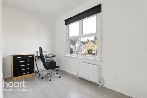 undefined, Hildaville Drive, Westcliff-On-Sea