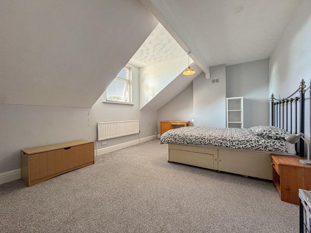 Bed 3