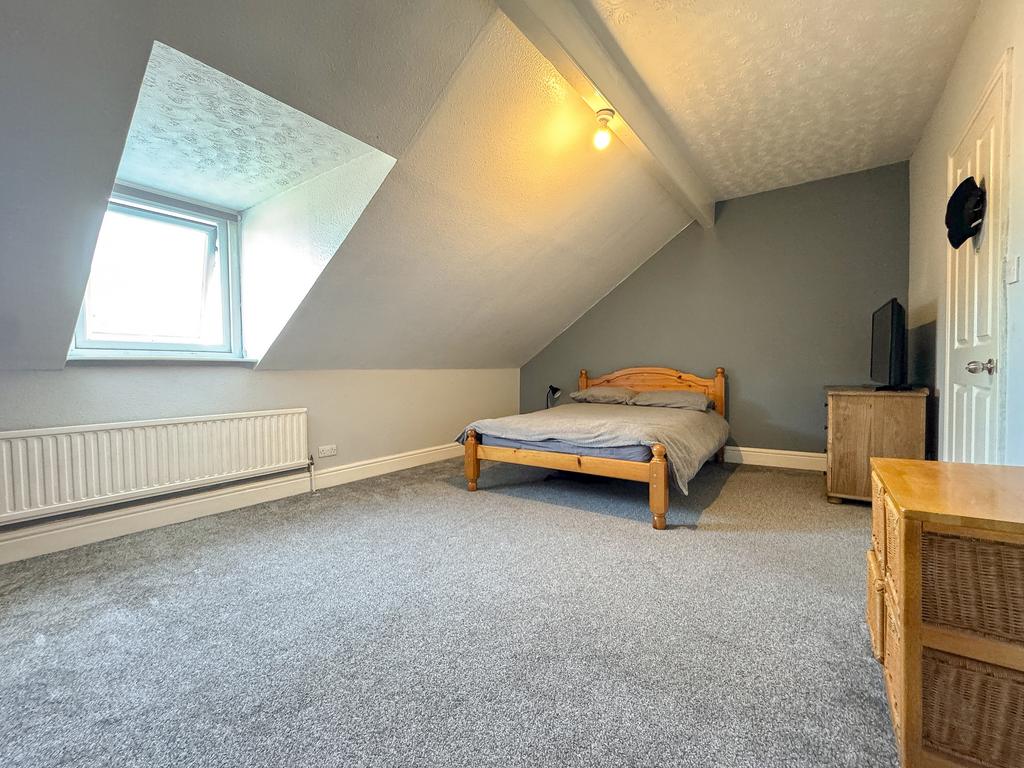 Bed 4