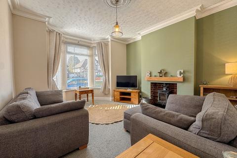 5 bedroom end of terrace house for sale, Breinton Road, Whitecross, Hereford, HR4