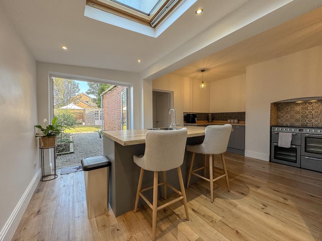 Kitchen (3)
