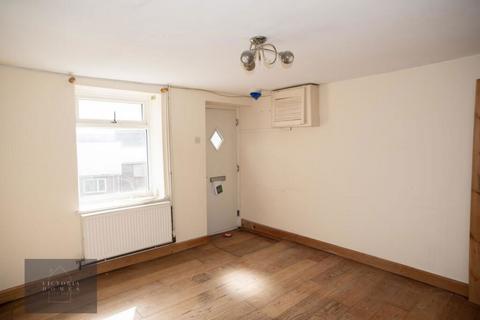 undefined, King Street, Brynmawr, Ebbw Vale, Blaenau Gwent, NP23 4SY