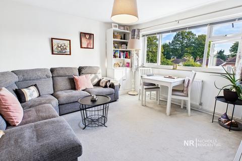 1 bedroom flat for sale, Ewell Village KT17