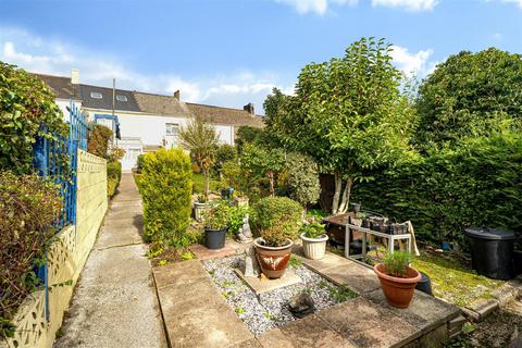 undefined, New Park Road, Ivybridge PL21