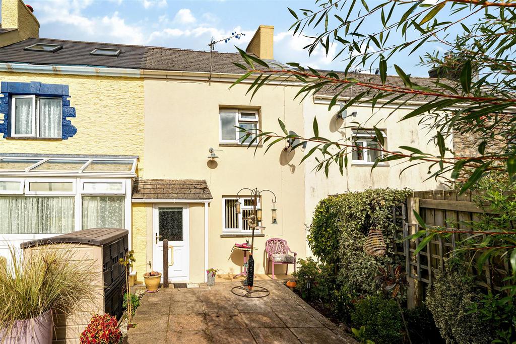 New Park Rd Rear.jpg