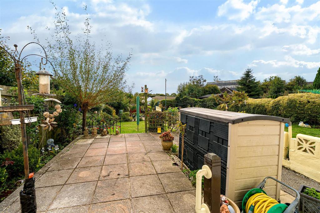 New Park Rd Patio bl.jpg