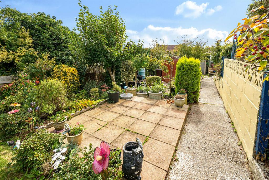 New Park Rd Patio & Path.jpg