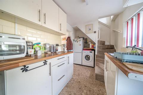 2 bedroom cottage for sale, New Park Road, Ivybridge PL21