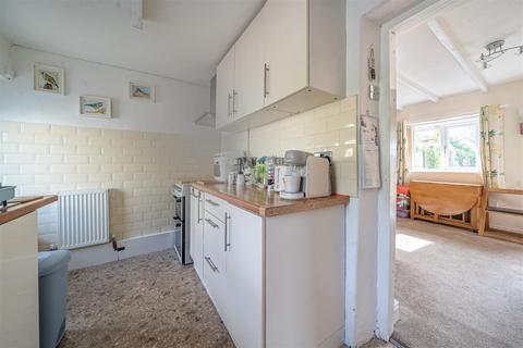 2 bedroom cottage for sale, New Park Road, Ivybridge PL21