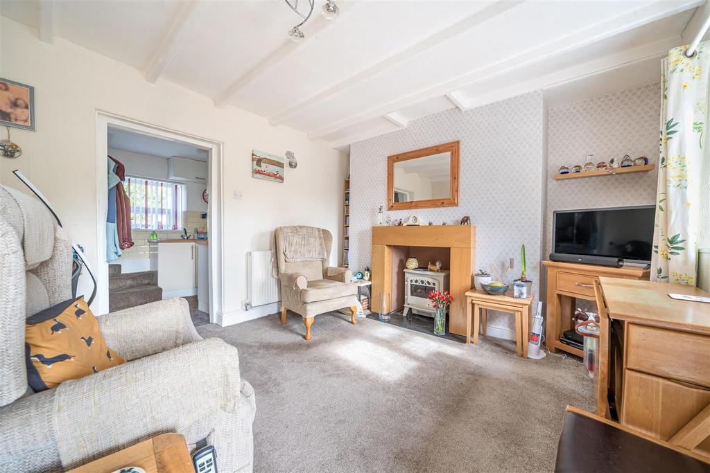 New Park Rd Sitting Room bl.jpg