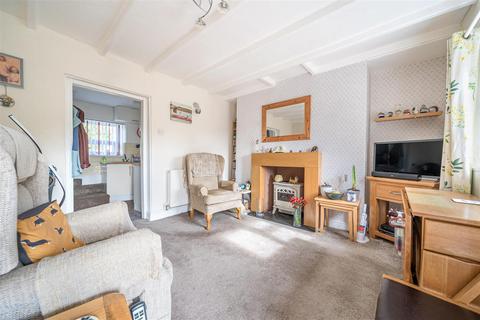 2 bedroom cottage for sale, New Park Road, Ivybridge PL21