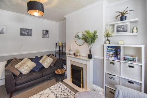 undefined, Western Road, Eastbourne BN22