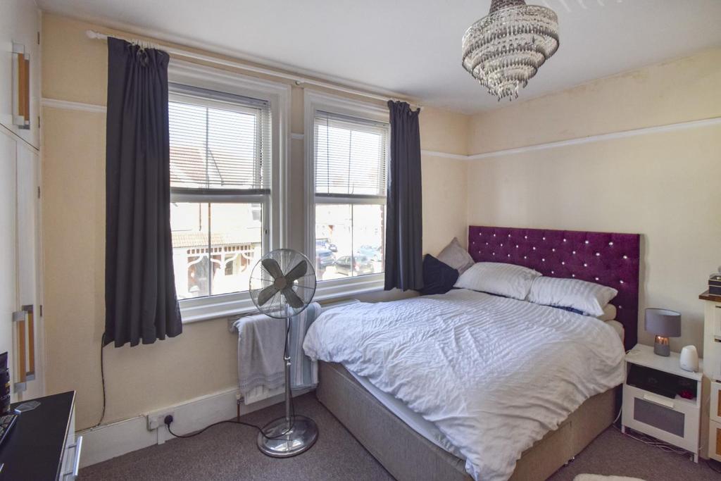 31194 20250930011104.jpg