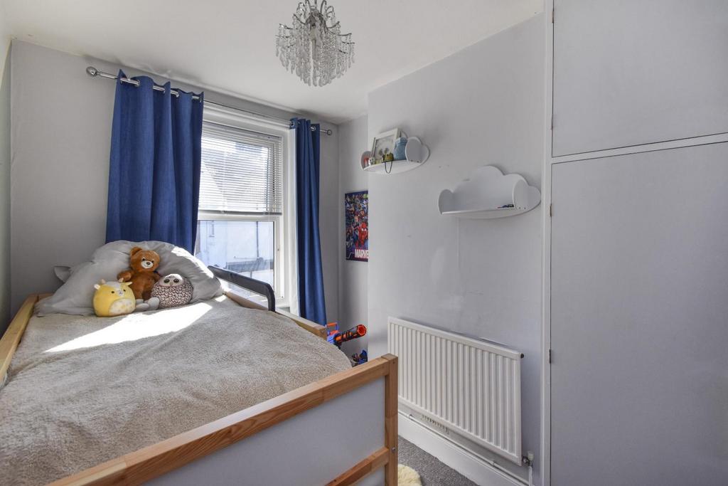 1516294 20250930011012.jpg