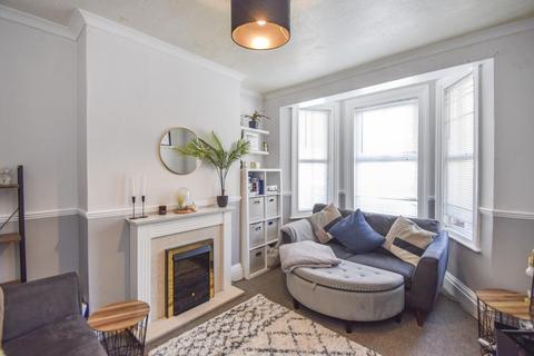 undefined, Western Road, Eastbourne BN22