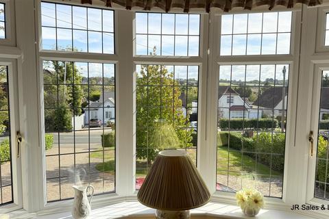3 bedroom detached bungalow for sale, Northaw Road East, Cuffley