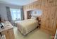 Additional image 11 of Northaw Road East, Cuffley