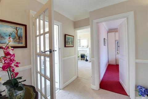 undefined, Sunnybank Road, Potters Bar EN6