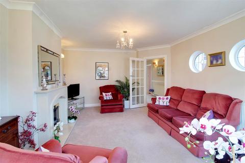 undefined, Sunnybank Road, Potters Bar EN6
