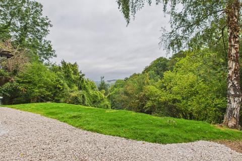 3 bedroom detached house for sale, Vention Lane, Lydbrook GL17