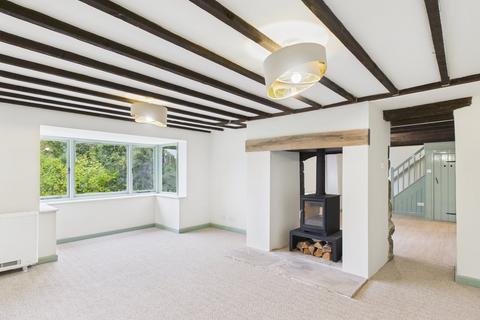 3 bedroom detached house for sale, Vention Lane, Lydbrook GL17