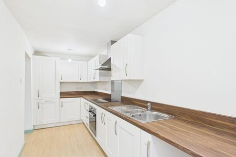 3 bedroom detached house for sale, Vention Lane, Lydbrook GL17