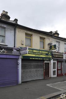 Retail property (high street) to rent, 299 High Road Leytonstone London E11 4HH