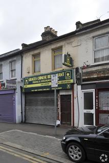 Retail property (high street) to rent, 299 High Road Leytonstone London E11 4HH