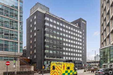 Office for sale, 1 Butterwick London W6 8DL