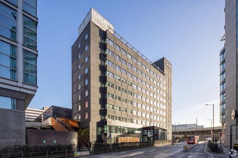 Office for sale, 1 Butterwick London W6 8DL