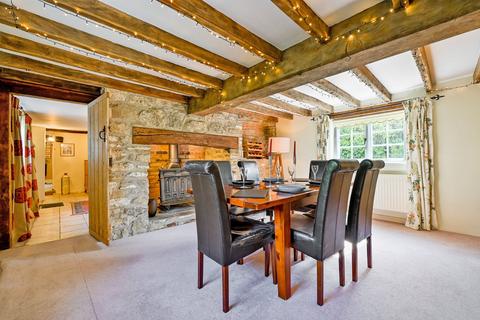 undefined, Horton-cum-Studley, Oxford, Oxfordshire, OX33