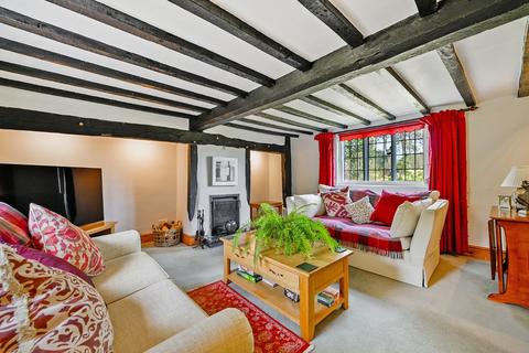 undefined, Horton-cum-Studley, Oxford, Oxfordshire, OX33