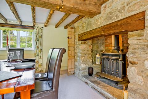 undefined, Horton-cum-Studley, Oxford, Oxfordshire, OX33