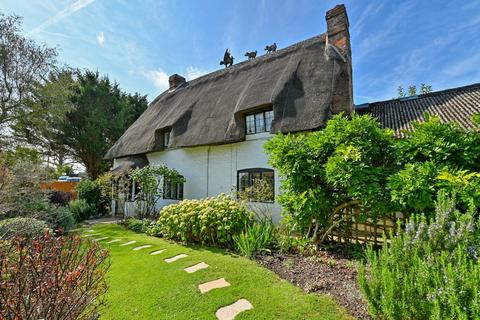 undefined, Horton-cum-Studley, Oxford, Oxfordshire, OX33