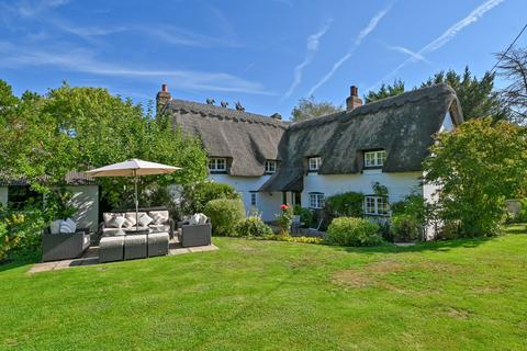 undefined, Horton-cum-Studley, Oxford, Oxfordshire, OX33