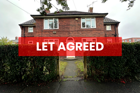 undefined, Lupton Avenue, Leeds LS9