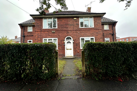 undefined, Lupton Avenue, Leeds LS9
