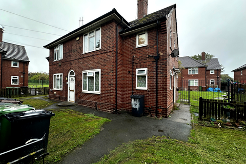 undefined, Lupton Avenue, Leeds LS9