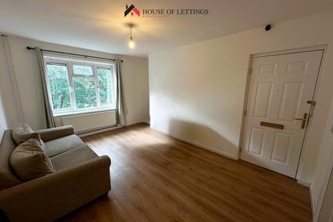 undefined, Lupton Avenue, Leeds LS9