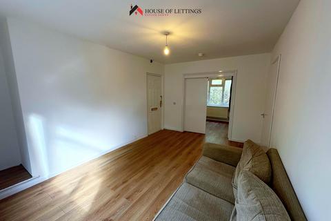 undefined, Lupton Avenue, Leeds LS9