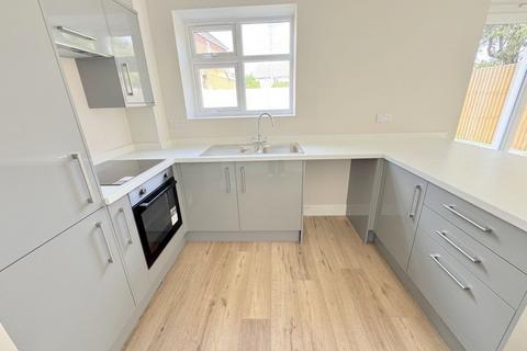 undefined, The Crossways, Upton, Poole, BH16