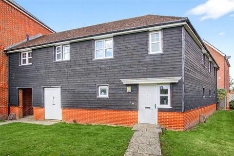 undefined, Wren Gardens, Jennett's Park, Bracknell, Berkshire, RG12
