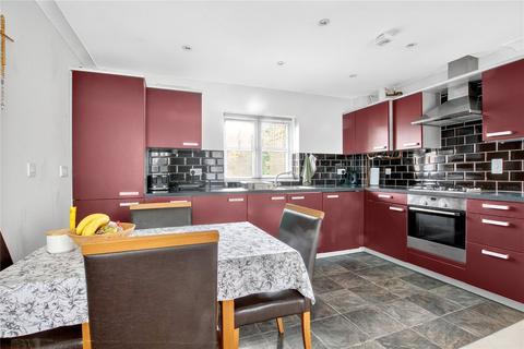 undefined, Wren Gardens, Jennett's Park, Bracknell, Berkshire, RG12