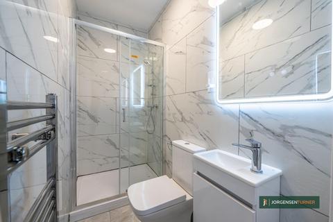 1 bedroom flat to rent, Shoot Up Hill, London