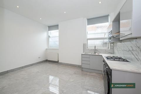 1 bedroom flat to rent, Shoot Up Hill, London