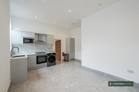 1 bedroom flat to rent, Shoot Up Hill, London