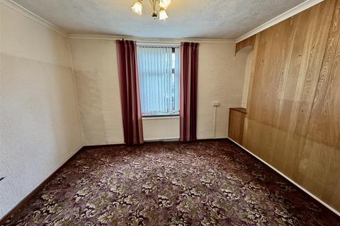 2 bedroom end of terrace house for sale, Cwmamman Road, Garnant, Ammanford